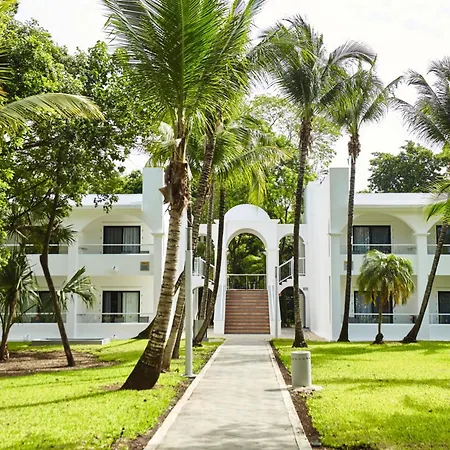 Riu Tequila-2
